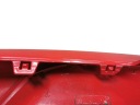 PARE-CHOCS CALANDRE GRILLE AUDI R8/R-8 4S0 AVANT LIFT 200.photo 14