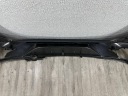 MG ZS LIFT 2019-2024 PARE-CHOCS ARRIÈRE P10639343photo 11