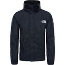 Куртка The North Face Resolve размер M