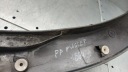 MOULURE DROITE AVANT RENAULT MASTER II 01R 2.5DCI 7701692571photo 7
