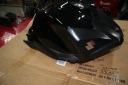 БАК ТОПЛИВА БАК НАКЛАДКА БЕЗ КОРОЗИИ SUZUKI GSXR 600 K8 K9 L0 08-10 750  фото 7