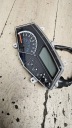 COMPTEUR COMPTEUR COMPTEUR DE VITESSE JUNAK 806 NECOphoto 4
