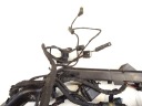 BMW R1200R R 1200 R WIRE SET ELECTRICAL WIRING WIRES K53 15-18 '16  photo 10
