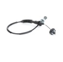 RIDEX 478S0040 CÂBLE COMMANDE EMBRAYAGE VERS FIAT SCUDO KASTENWAGEN (220)photo 14