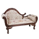 НОВЫЙ СТИЛЬНЫЙ КЛАССИЧЕСКИЙ ДИВАН CHASELONG