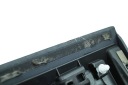 MOULURE PORTES DROIT AVANT AUDI Q3 8U0photo 6