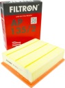 ВОЗДУШНЫЙ ФИЛЬТР FILTRON AP135/2 RENAULT ESPACE IV