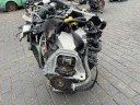 ДВИГУН КОМПЛЕКТНИЙ RENAULT CLIO V DACIA SANDERO 1.0 TCE H4DE470  (17877635170) фото min 9