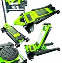 ДВУХПОРШНЕВОЙ НИЗКОПРОФИЛЬНЫЙ ПОДЪЕМНИК Frog 3T LIFT