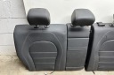 ENSEMBLE SIÈGES MERCEDES-BENZ A (W177) A2059005222 2.0L GASOLINE 140KW 2020photo 10