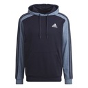 СВИТШОТ ADIDAS ESSENTIALS МЕЛАНЖ HL1974 M