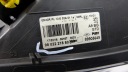 PEUGEOT 208 РЕСТАЙЛ ФАРА ФАРА ЛІВА 9802221880  (17329137059) фото min 8