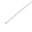 CABLE GAS ROPE GAS RIDEX 618A0009 Z PERID SUITABLE FOR DO PEUGEOT 2710  photo 9