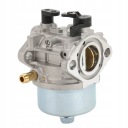 КОМПЛЕКТ КАРБЮРАТОРА 15004-0962 ЗАПЧАСТИ ZAMIENNE DO ДВИГАТЕЛЯ KAWASAKI FJ180V MD  фото 10