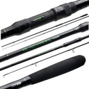 FLAGMAN CARP PRO BLACKPOOL 360 CM 3.5 LB 50 MM - КАРПОВОЕ УДИЛИЩЕ