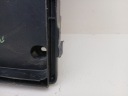 TOYOTA RAV4 RAV-4 V 5 2019- VENTILATEUR RADIATEUR CHÂSSIS 16363-31500photo 9
