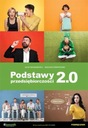 ОСНОВЫ ПРЕДПРИНИМАТЕЛЬСТВА 2.0 ЭКОНОМИКА