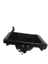 RADIATEUR VENTILATEUR HONDA RADIO 1 CB1 400 NC27photo 9