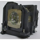 Lampa Diamond Do EPSON BrightLink 585Wi - ELPLP80