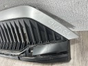 SKODA ENYAQ IV LIFT 2025- GRILLE PARE-CHOCS AVANT 5LA853677Bphoto 9