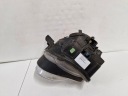 NISSAN JUKE F15 LIFT PHARE DROITE AVANT 26010BV80A UKphoto 9