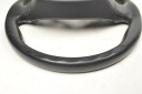 PEUGEOT 308 CC VOLANT CUIR 96855851ZDphoto 10