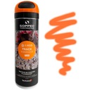 SOPPEC ОРАНЖЕВАЯ СЕРВИСНАЯ КРАСКА ДЛЯ МАРКИРОВКИ