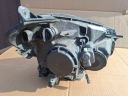 NISSAN QASHQAI J10 РЕСТАЙЛ ФАРА ЛІВИЙ ПЕРІД КСЕНОН 26060BR61B ПЕРЕТВОРЮВАЧ  (18947600524) фото min 8