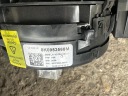ПЕРЕМИКАЧ КОМПОЗИТНИЙ СТРІЧКА AUDI A4 B8 A5 8T Q5 8K0953568M 8K0953502BD  (15907879185) фото min 8