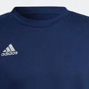 ADIDAS Bluza MĘSKA Bawełna klasyczna wkładana M Marka adidas