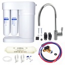 Ионизатор Redox Power Аквафор Морион РО-101С