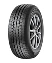 SUMITOMO SL727 195/70 R15C 104/102 R Počet pneumatík v cene 1 ks