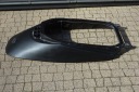 ОСНОВАНИЕ СТУЛА SEADOO SEA DOO RXP RXPX