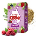 Yerba Mate CBSe Frutos del Bosque 500г лесные ягоды