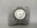 GUESS W0929L1 ЧАСЫ