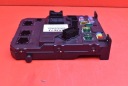 BOÎTE FUSIBLES FUSIBLE 9662463480 PEUGEOT 407 2.0 HDI 136 KM 04-10photo 11