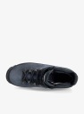 Чоловіче взуття Meindl Paradiso MFS GORE-TEX - темно-синій (42)
