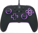 Gamepad PowerA przewodowy Spectra (151092501)