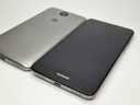 ОЧЕНЬ ХОРОШИЙ HUAWEI Y6 MYA-L41