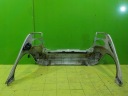 SMART FORTWO II 451 LIFT 12R 2D PARE-CHOCS ARRIÈREphoto 6