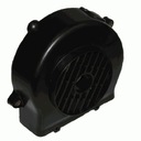 КРЫШКА ВЕНТИЛЯТОРА POWER FORCE GY6 50 GY6150017