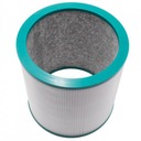 Фильтр для очистителя Dyson Pure Cool Link TP03