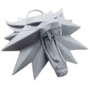 Брелок Ведьмак 3 Дикая Охота