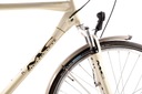 Rower Holenderski Multicycle Image 58 cm Płeć mężczyzna