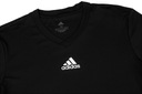 adidas pánske tričko longsleeve dlhý rukáv r.M Veľkosť M