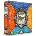 Нова Луна EN/DE