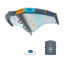 Крыло Aztron Aim 5.0 Air Wing OS для крыла