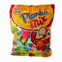 Żelki MIX PIANEK 200G pianki OD POLSKIEGO PRODUCENTA GUSTO