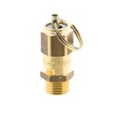 КОМПРЕССОР ПРЕДОХРАНИТЕЛЬНЫЙ КЛАПАН КОМПРЕССОРА 10,5 1/4