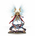 STORMCAST ETERNALS Celestant-Prime